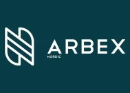 Nordic Arbex Limited推出加密套利交易平台，赋予投资者权力