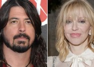 戴夫·格罗尔(Dave Grohl)再次被指“勾引”科特·柯本(Kurt Cobain)的女儿